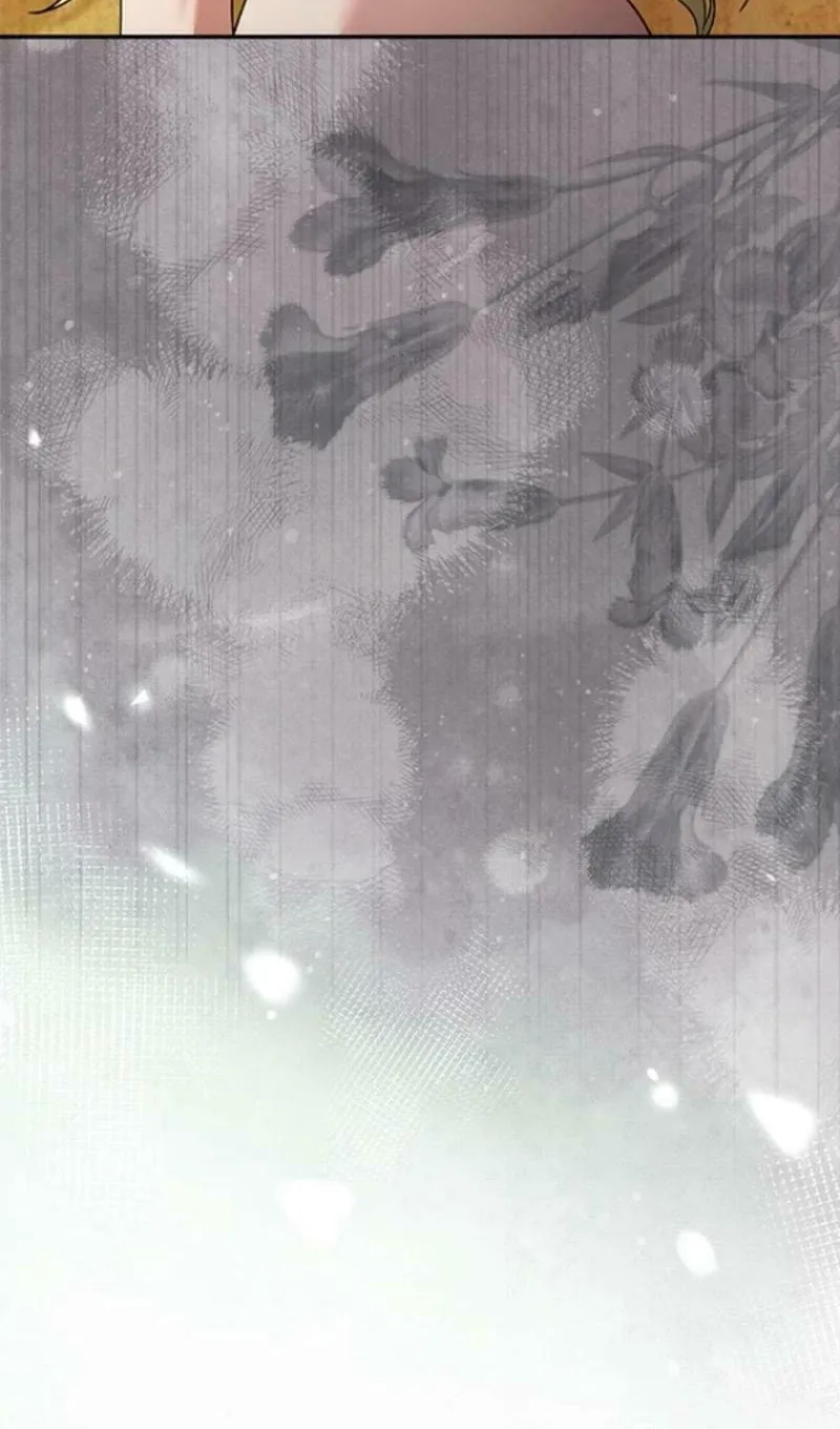 Read Run Away, From Me chapter 32 image 89 on Lezhin