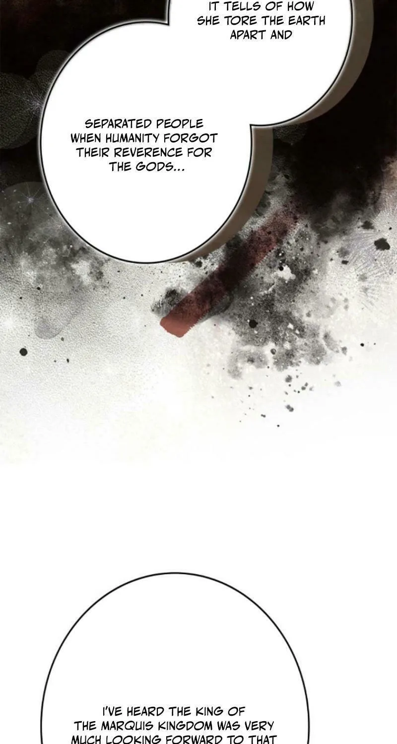 Read Run Away, From Me chapter 32 image 9 on Lezhin
