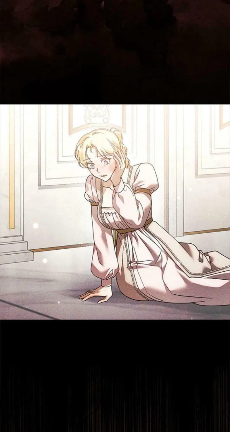 Read Run Away, From Me chapter 32 image 93 on Lezhin