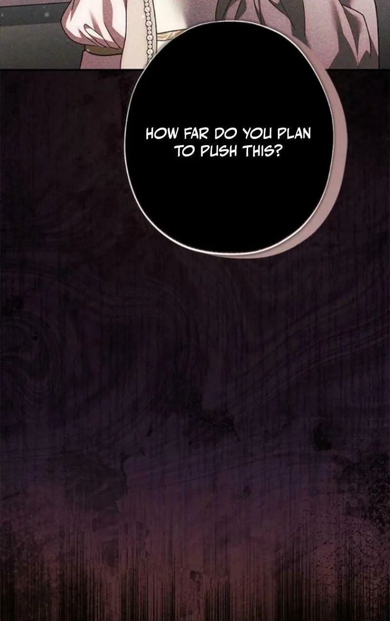 Read Run Away, From Me chapter 32 image 95 on Lezhin