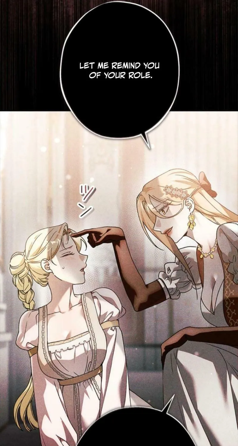 Read Run Away, From Me chapter 32 image 96 on Lezhin
