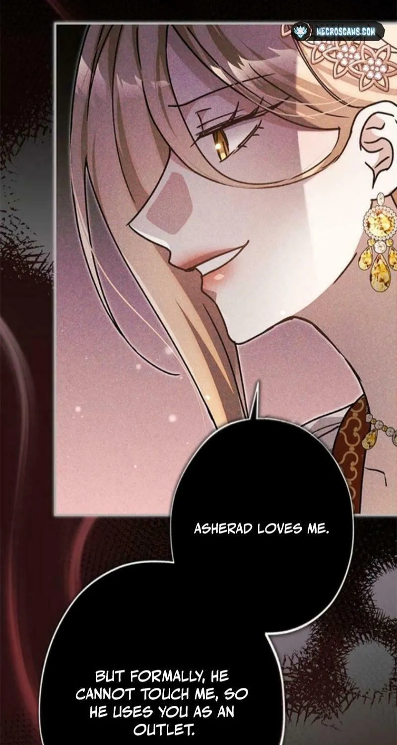 Read Run Away, From Me chapter 32 image 98 on Lezhin
