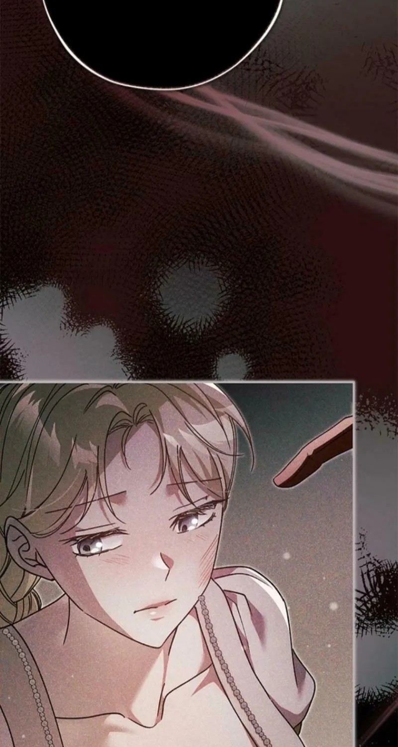 Read Run Away, From Me chapter 32 image 99 on Lezhin