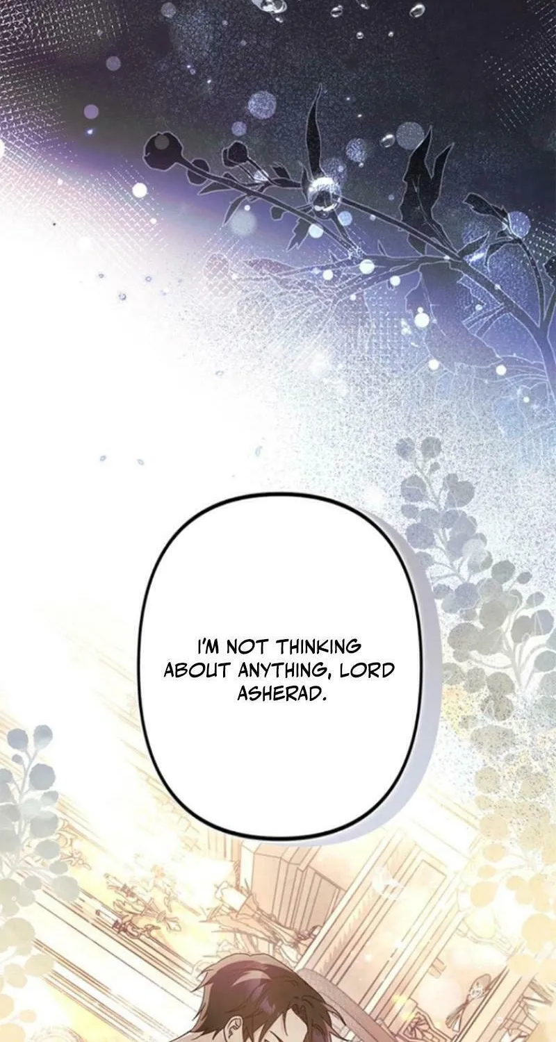 Read Run Away, From Me chapter 33 image 1 on Lezhin