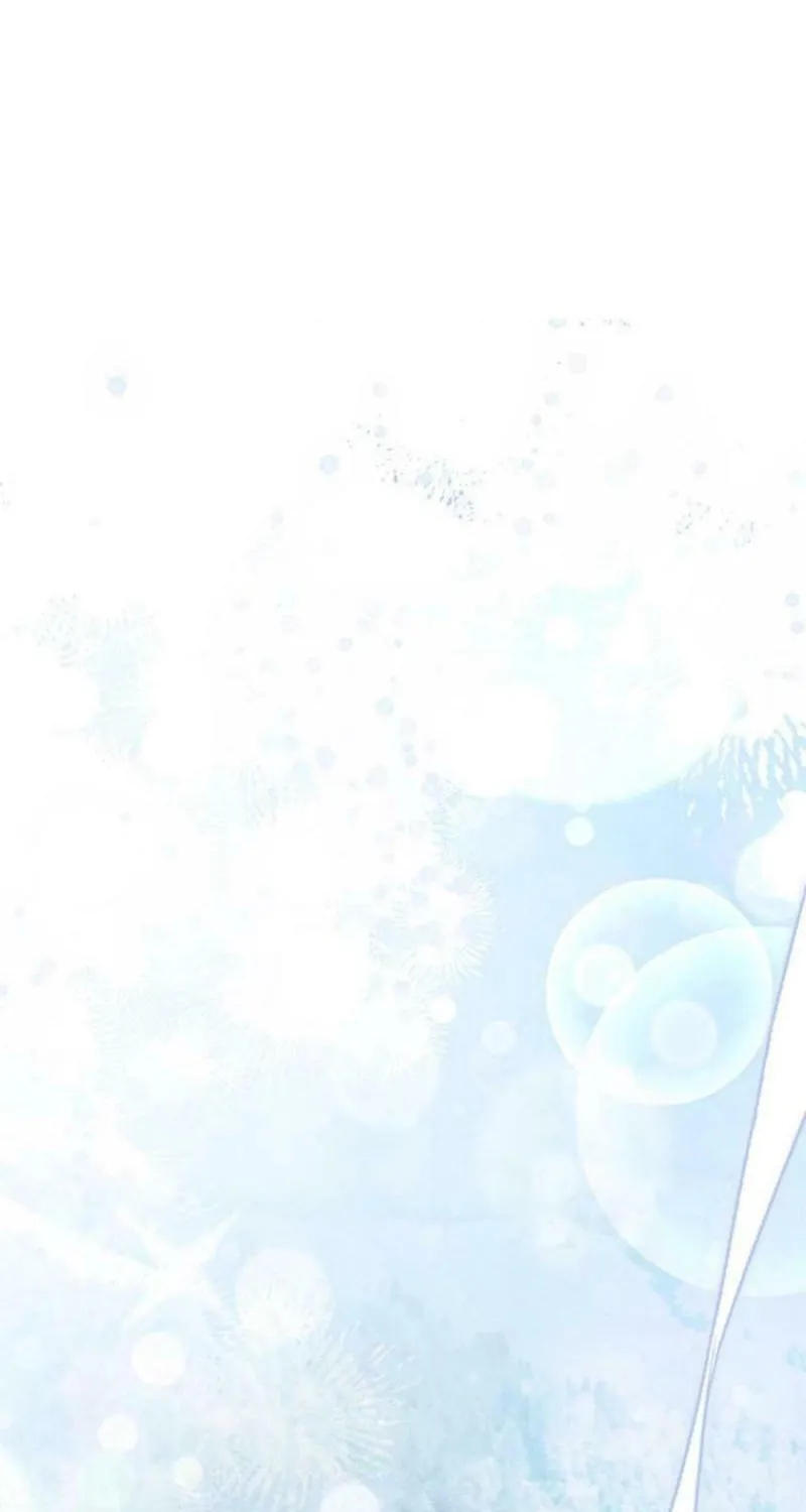 Read Run Away, From Me chapter 33 image 100 on Lezhin