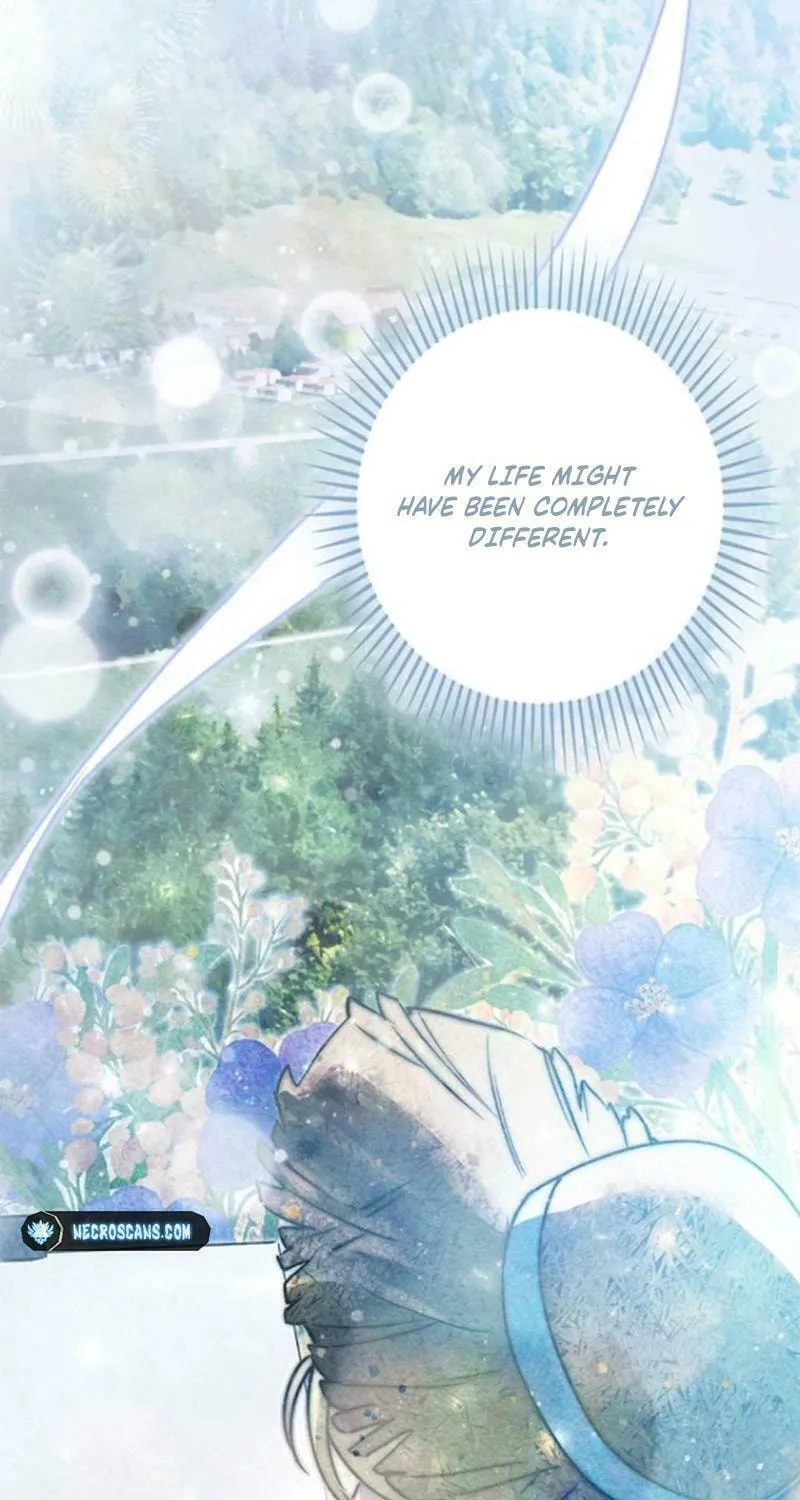 Read Run Away, From Me chapter 33 image 101 on Lezhin
