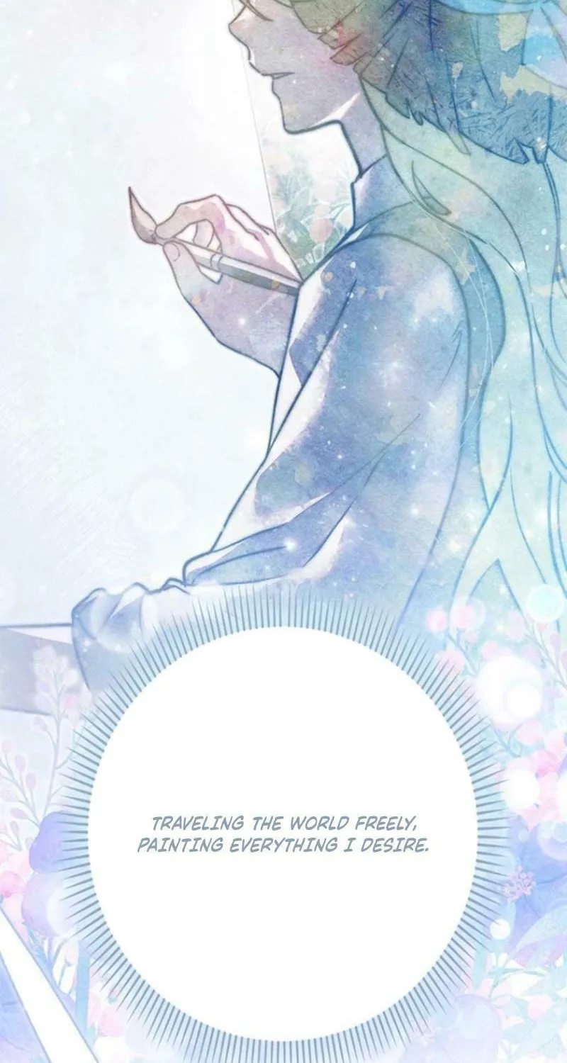 Read Run Away, From Me chapter 33 image 102 on Lezhin