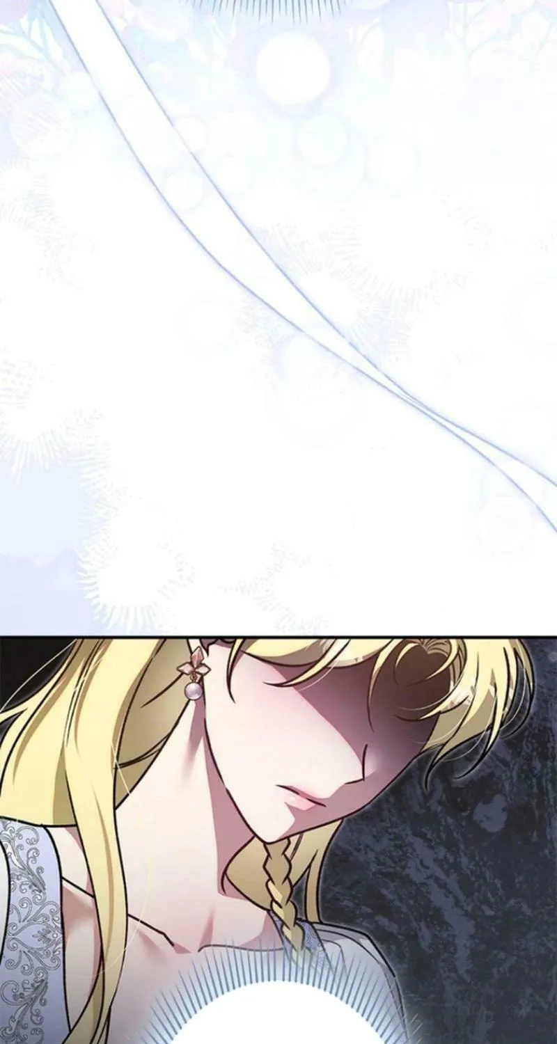 Read Run Away, From Me chapter 33 image 103 on Lezhin