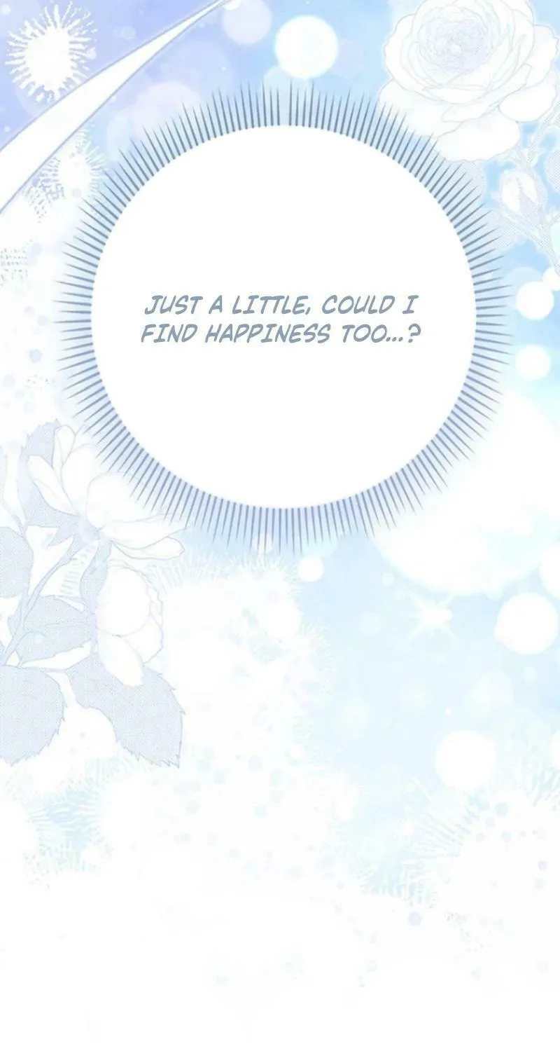 Read Run Away, From Me chapter 33 image 105 on Lezhin