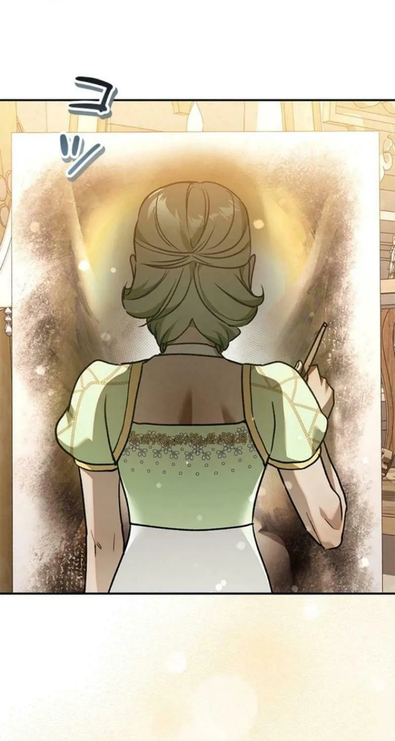 Read Run Away, From Me chapter 33 image 106 on Lezhin
