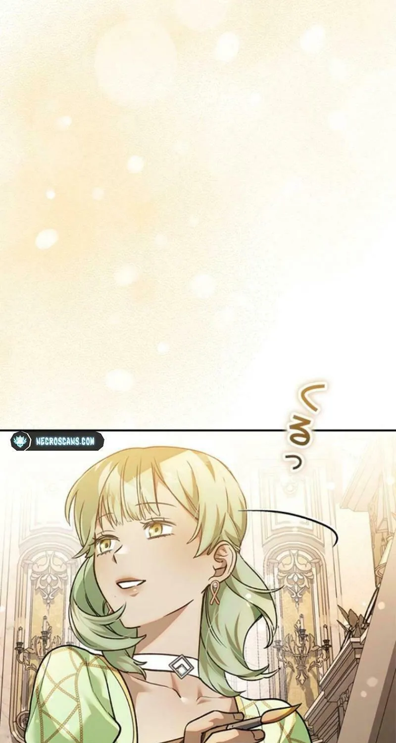 Read Run Away, From Me chapter 33 image 107 on Lezhin
