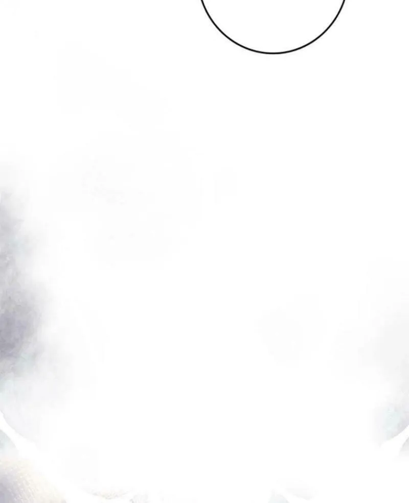 Read Run Away, From Me chapter 33 image 11 on Lezhin