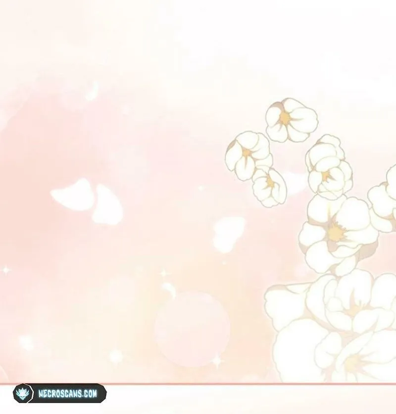 Read Run Away, From Me chapter 33 image 110 on Lezhin