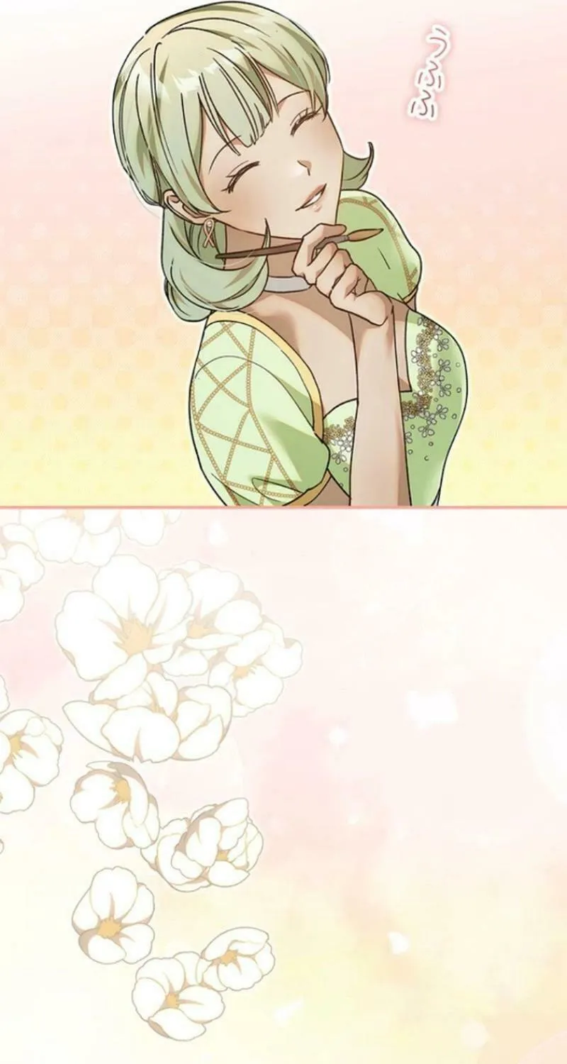 Read Run Away, From Me chapter 33 image 111 on Lezhin