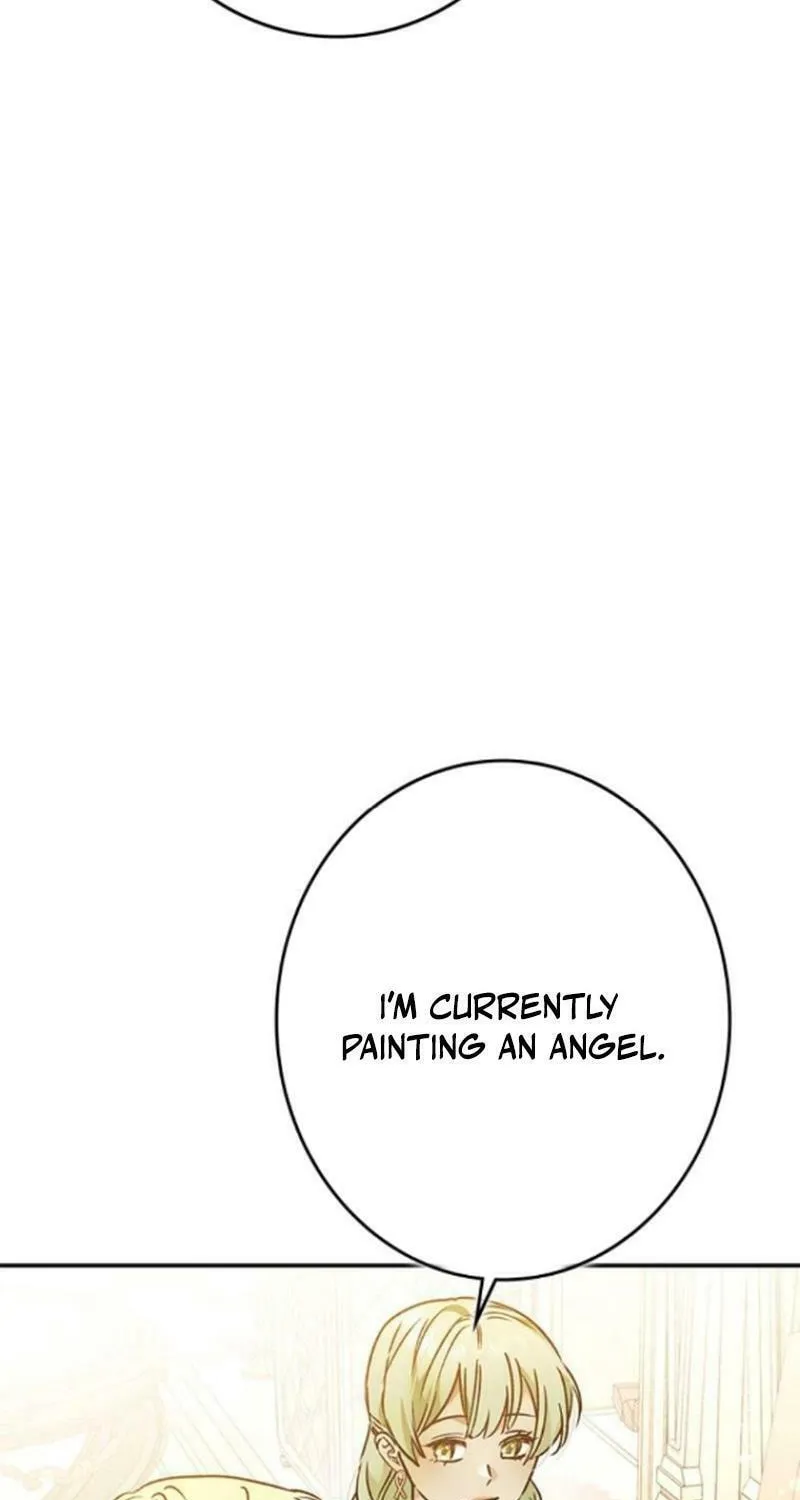 Read Run Away, From Me chapter 33 image 113 on Lezhin