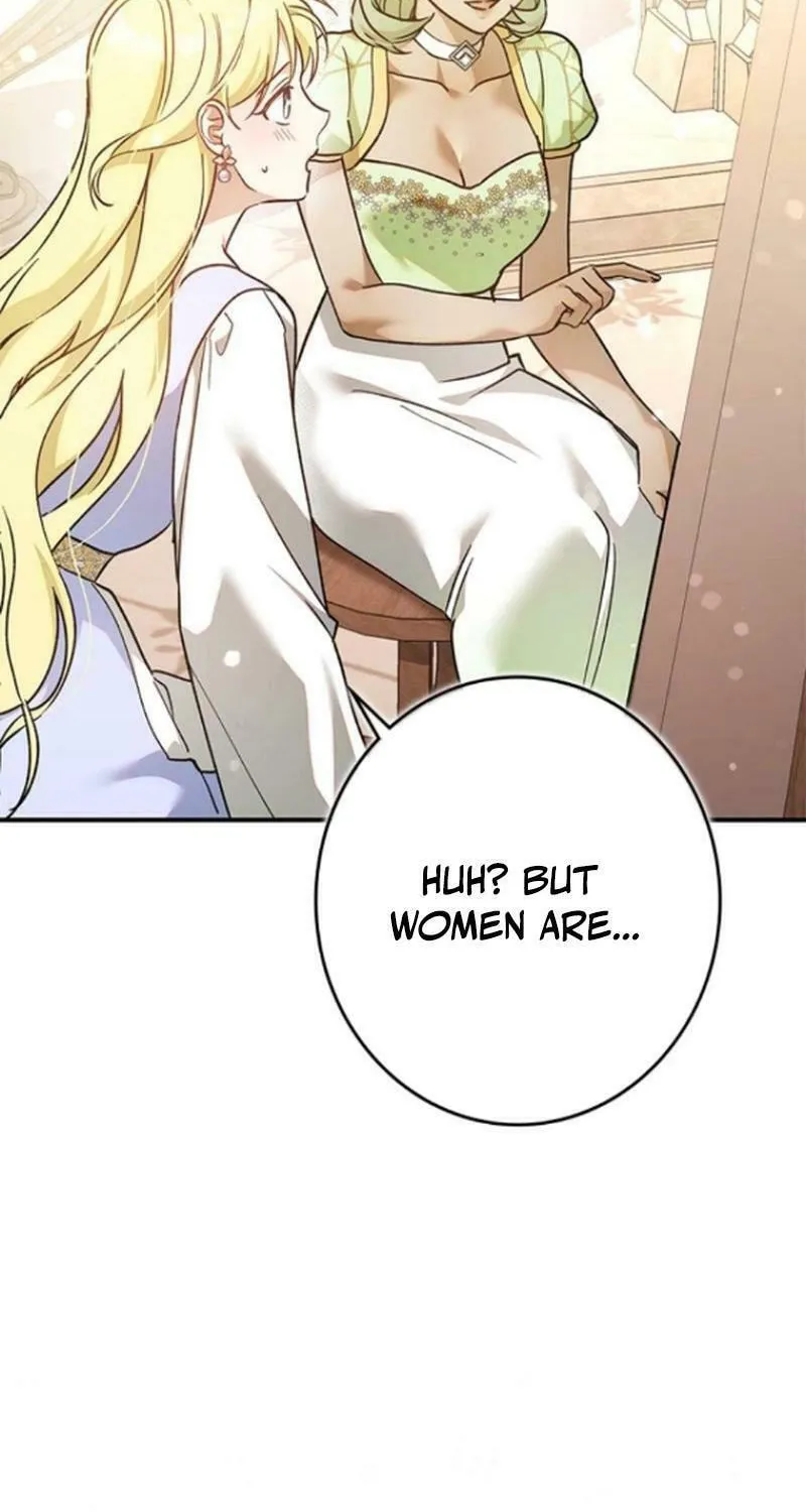 Read Run Away, From Me chapter 33 image 114 on Lezhin