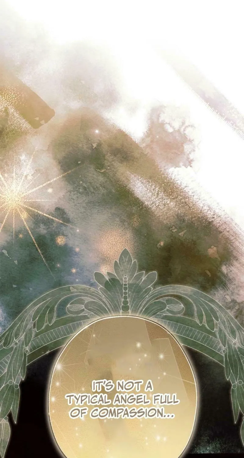 Read Run Away, From Me chapter 33 image 118 on Lezhin