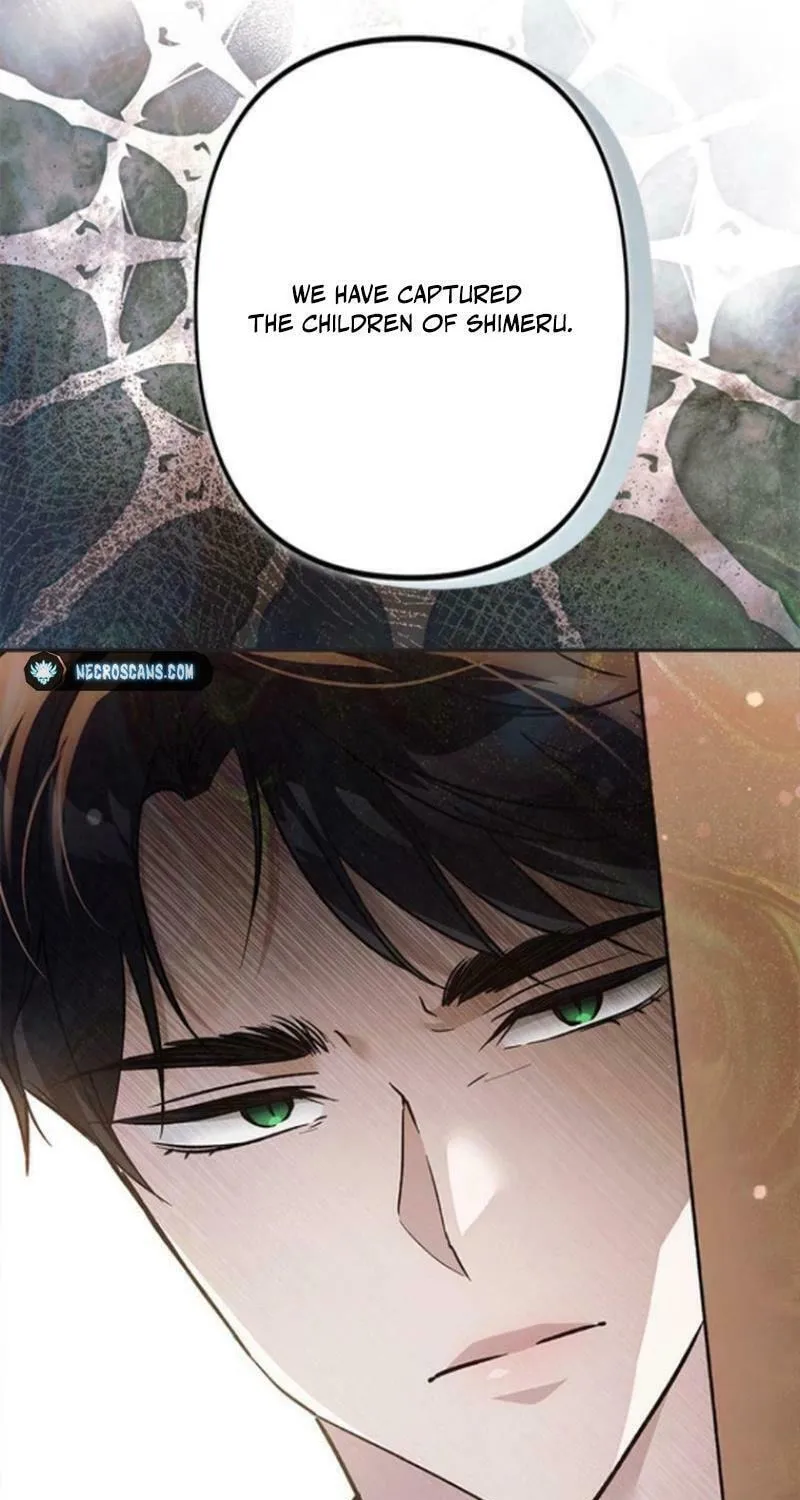 Read Run Away, From Me chapter 33 image 12 on Lezhin