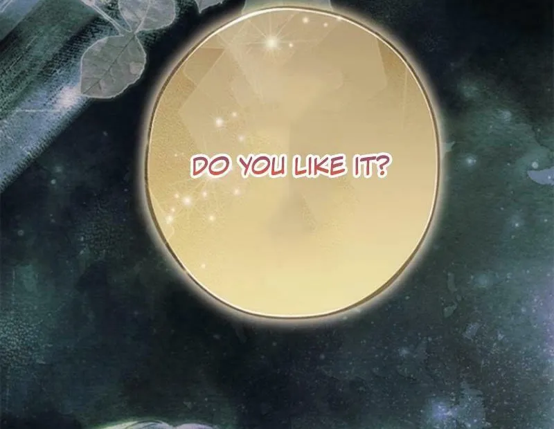 Read Run Away, From Me chapter 33 image 122 on Lezhin