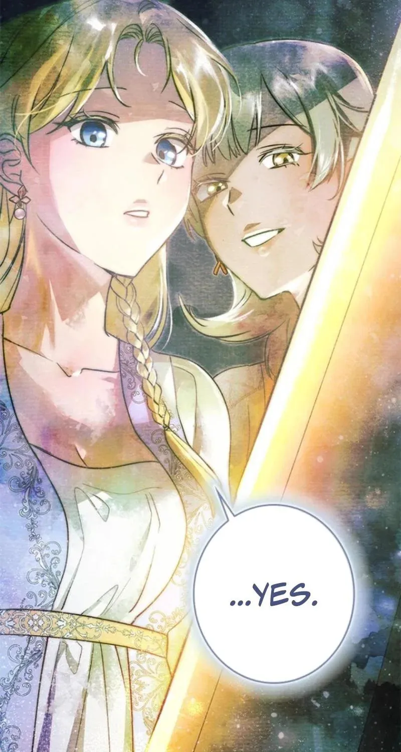 Read Run Away, From Me chapter 33 image 123 on Lezhin