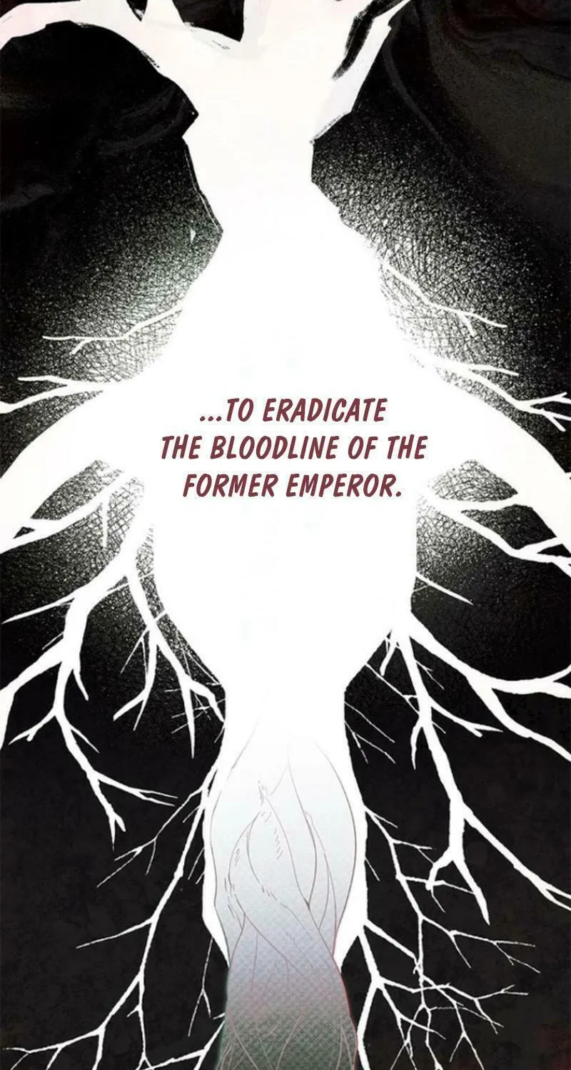 Read Run Away, From Me chapter 33 image 19 on Lezhin