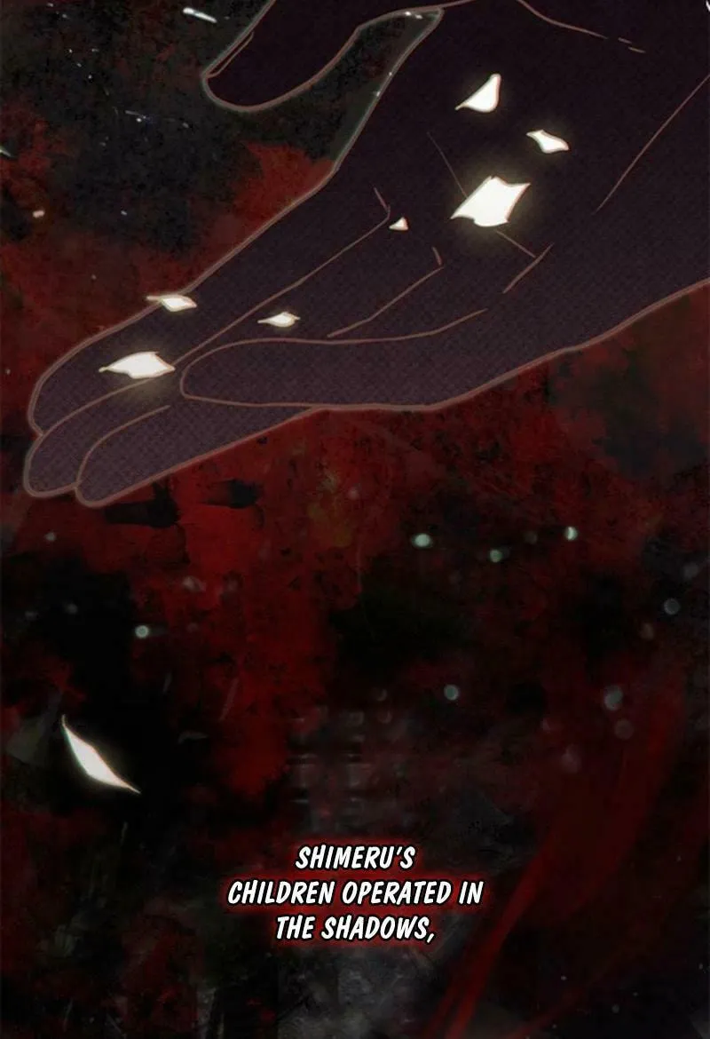 Read Run Away, From Me chapter 33 image 22 on Lezhin