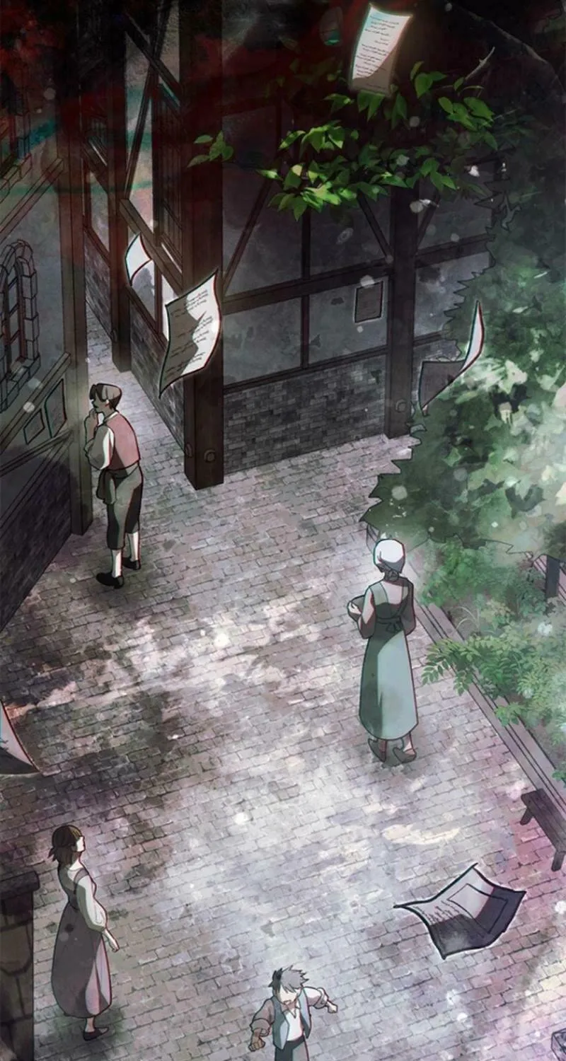Read Run Away, From Me chapter 33 image 23 on Lezhin