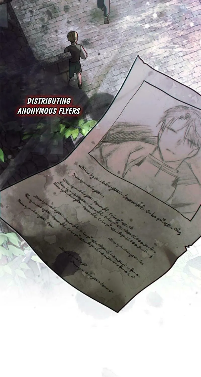 Read Run Away, From Me chapter 33 image 24 on Lezhin