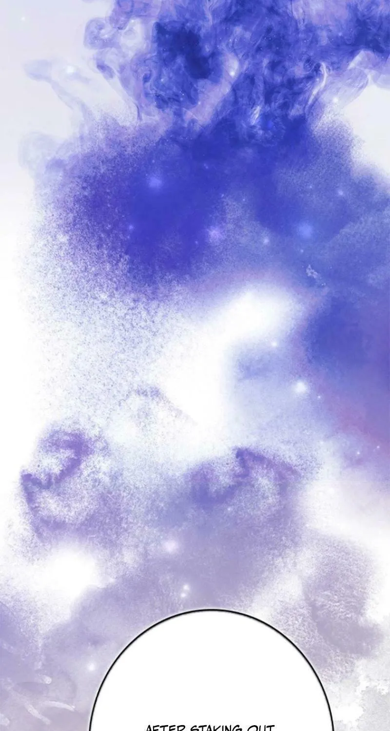 Read Run Away, From Me chapter 33 image 27 on Lezhin