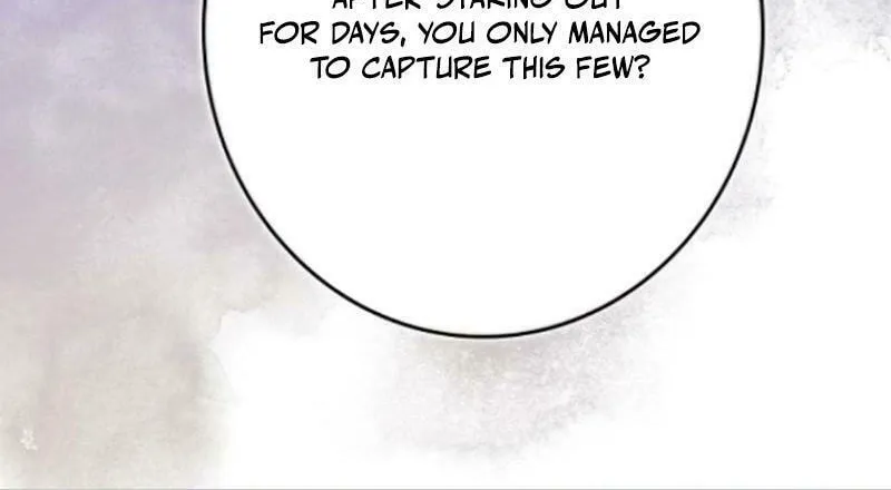 Read Run Away, From Me chapter 33 image 28 on Lezhin