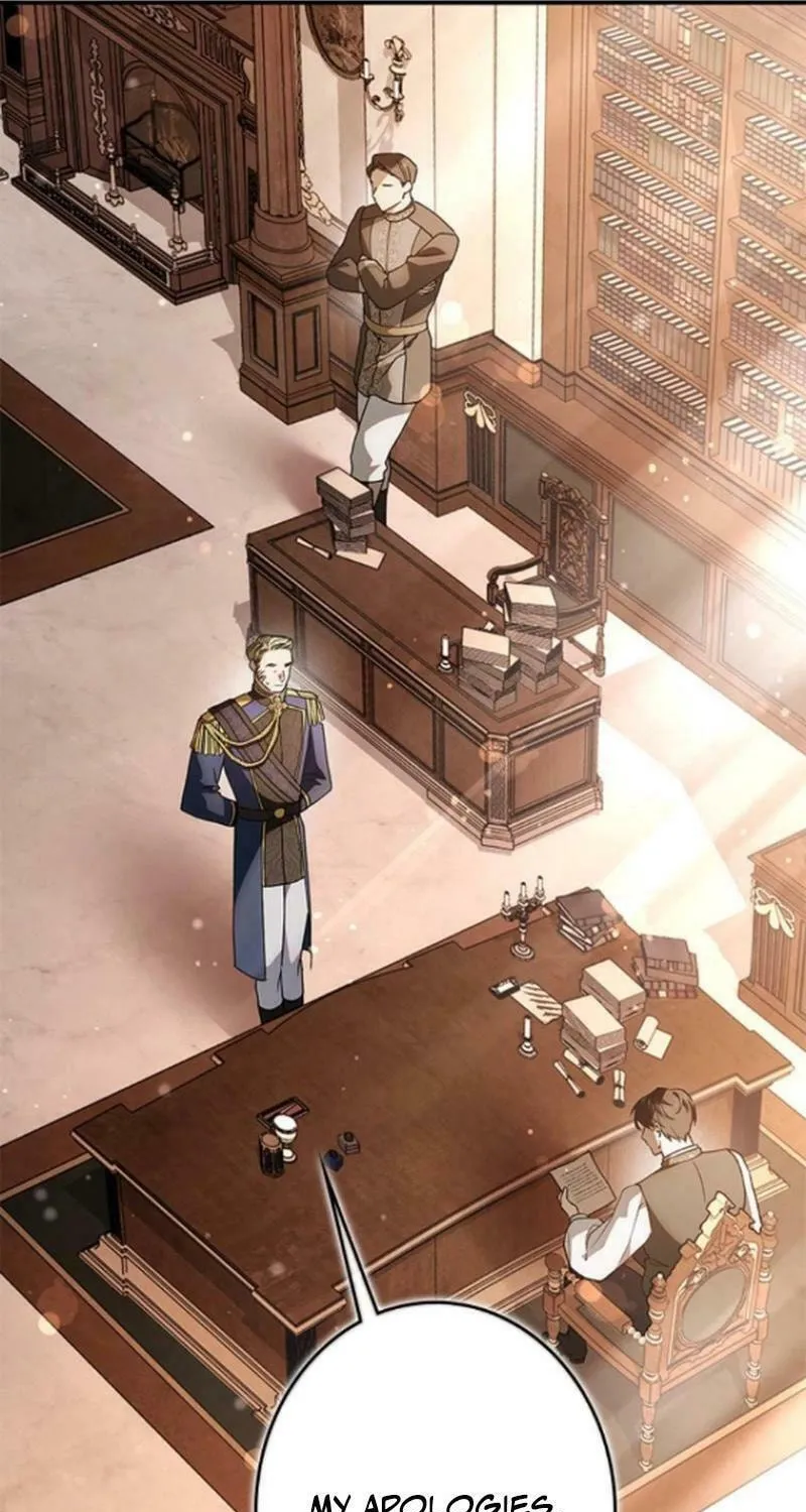 Read Run Away, From Me chapter 33 image 29 on Lezhin
