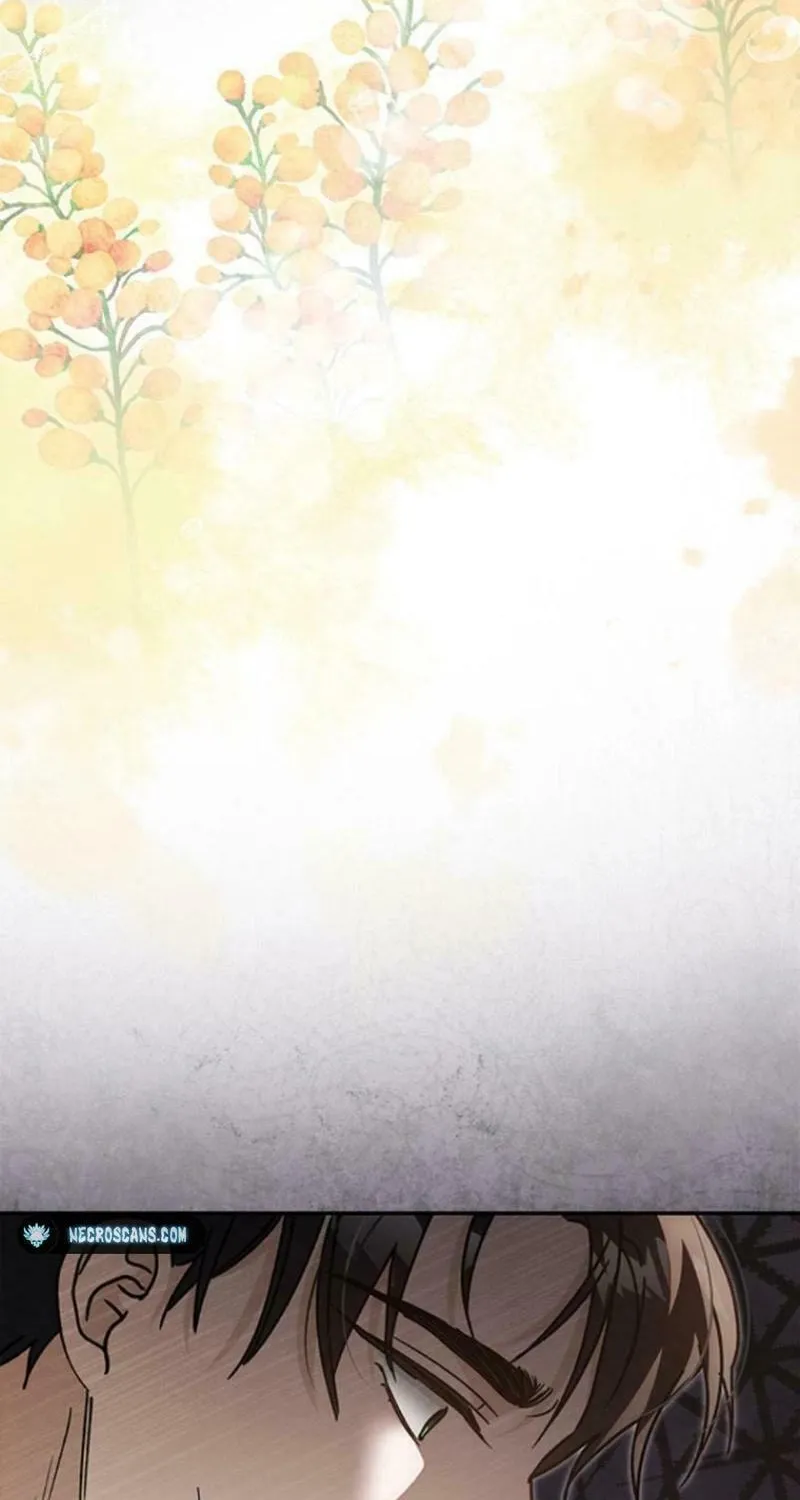 Read Run Away, From Me chapter 33 image 3 on Lezhin