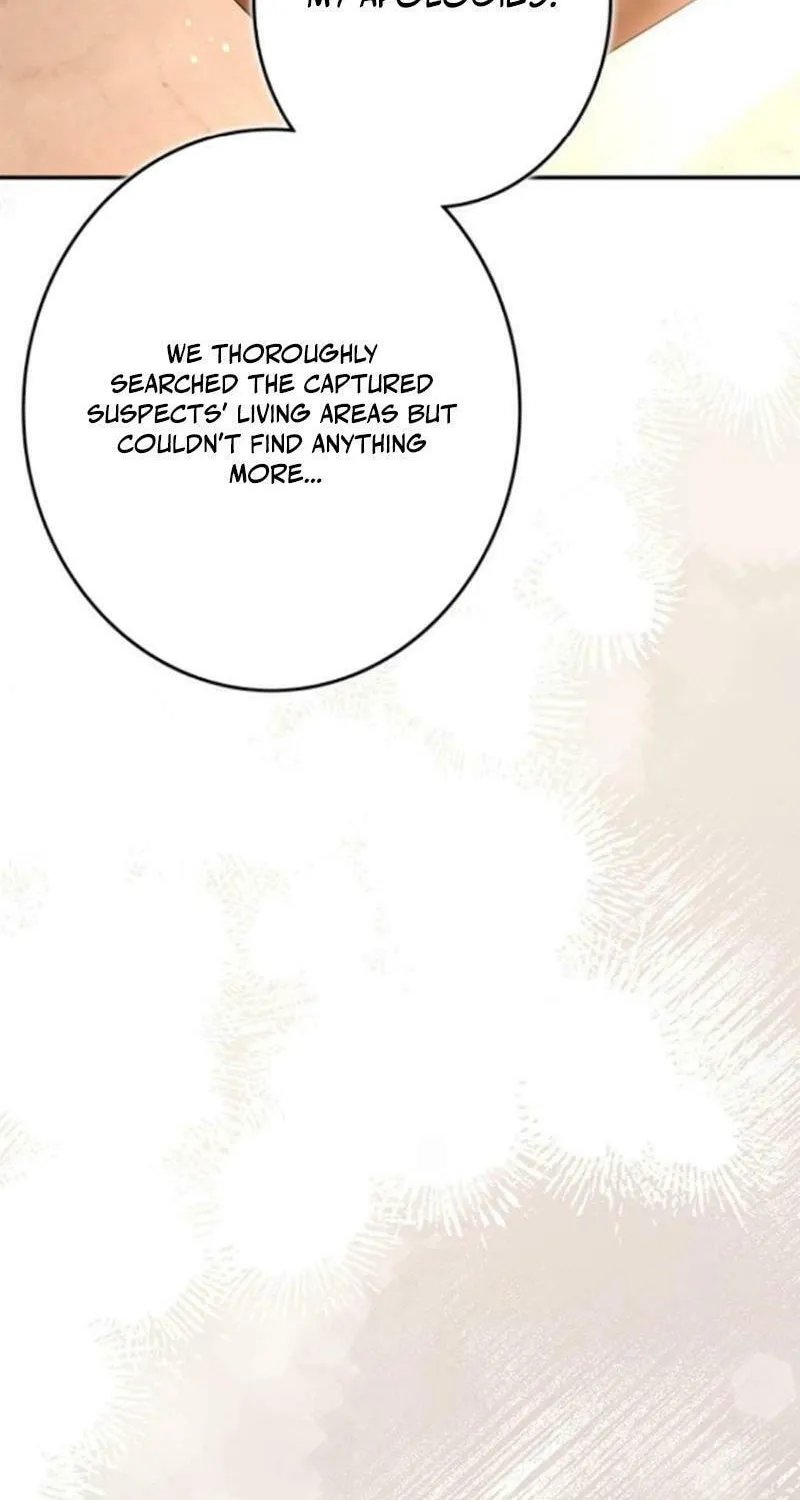 Read Run Away, From Me chapter 33 image 30 on Lezhin