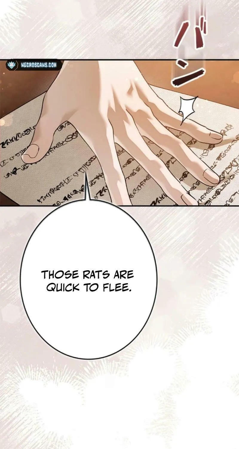 Read Run Away, From Me chapter 33 image 31 on Lezhin