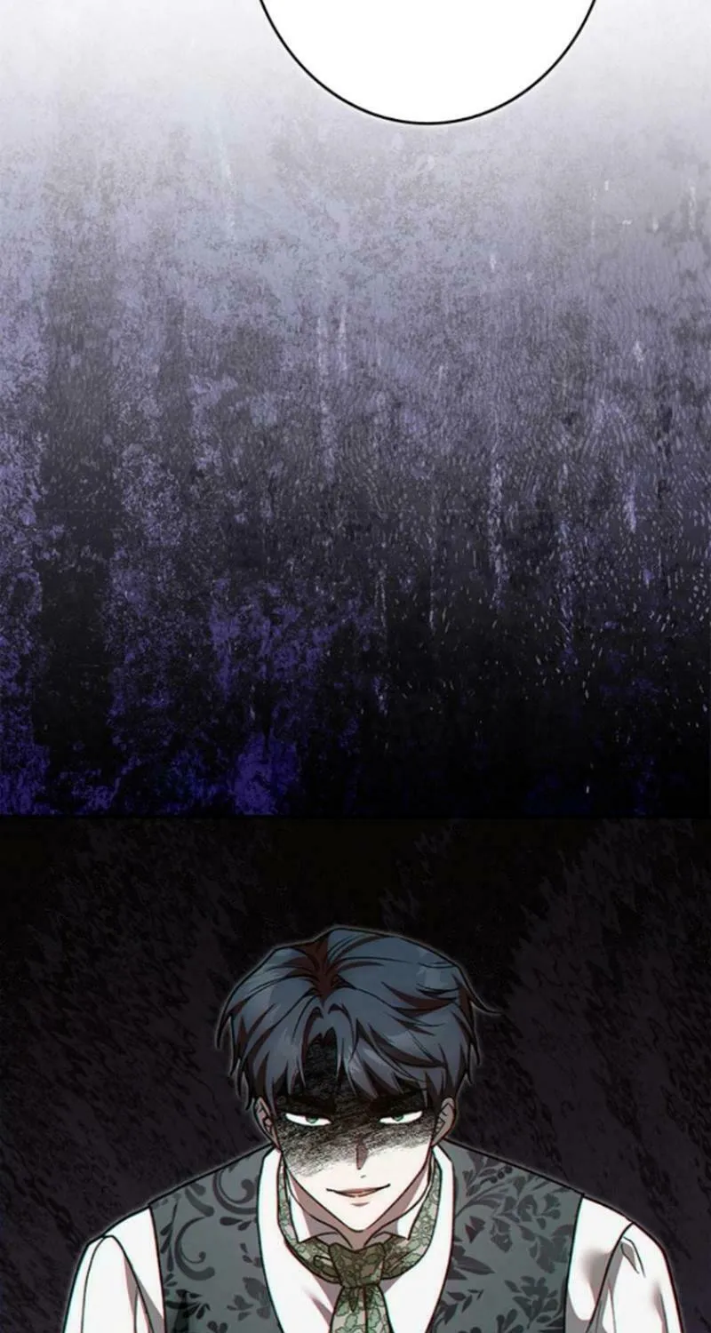 Read Run Away, From Me chapter 33 image 33 on Lezhin