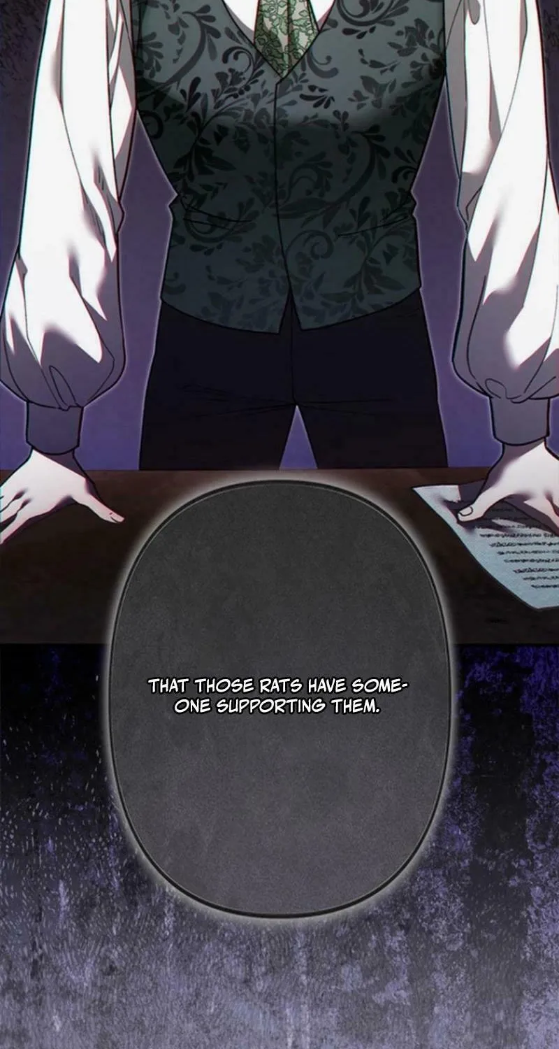 Read Run Away, From Me chapter 33 image 34 on Lezhin