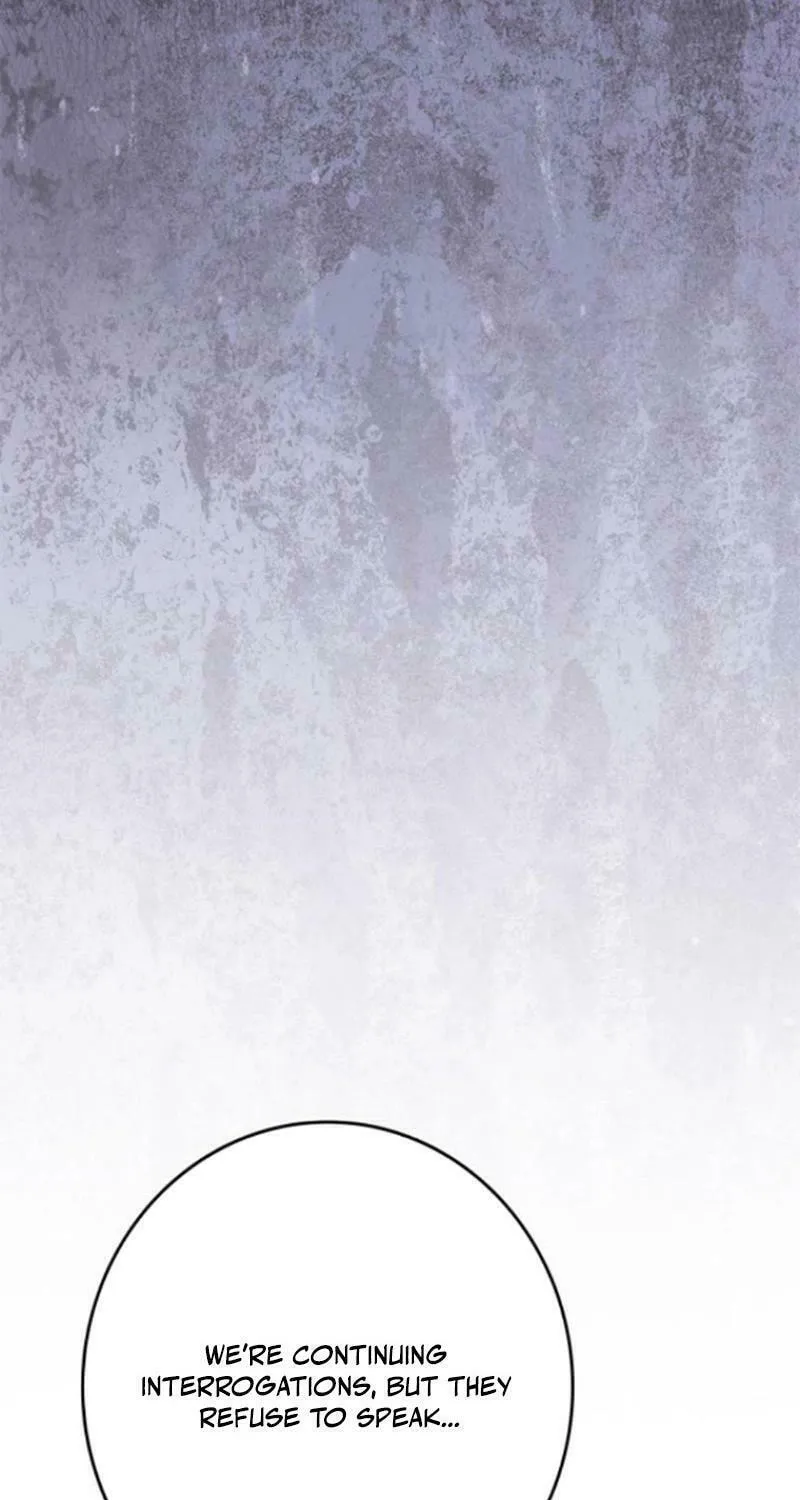 Read Run Away, From Me chapter 33 image 35 on Lezhin