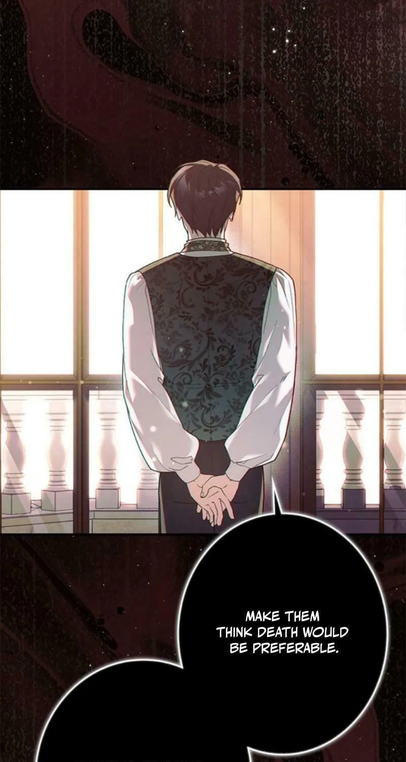 Read Run Away, From Me chapter 33 image 37 on Lezhin