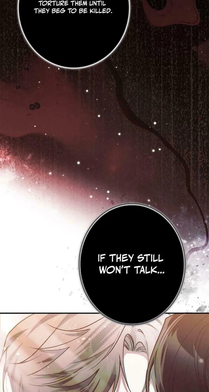 Read Run Away, From Me chapter 33 image 38 on Lezhin