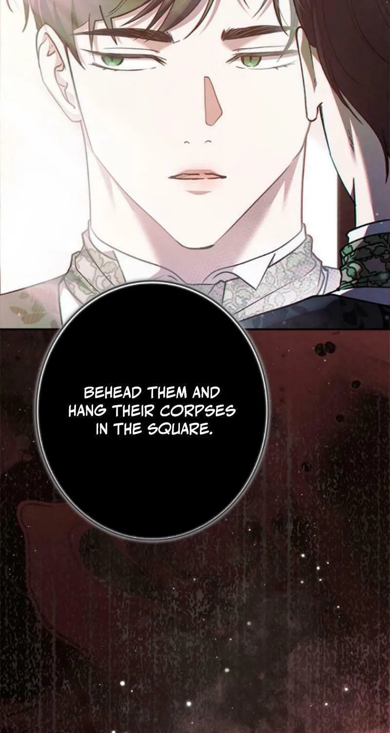 Read Run Away, From Me chapter 33 image 39 on Lezhin