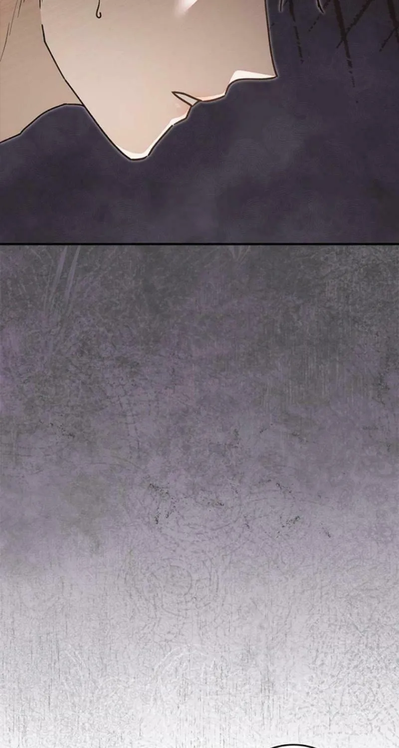 Read Run Away, From Me chapter 33 image 4 on Lezhin