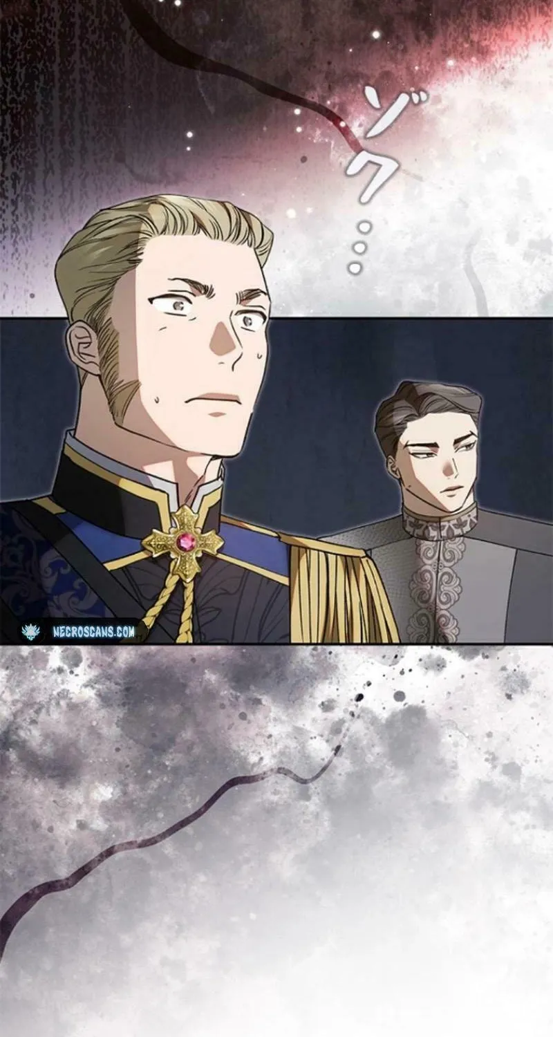 Read Run Away, From Me chapter 33 image 40 on Lezhin