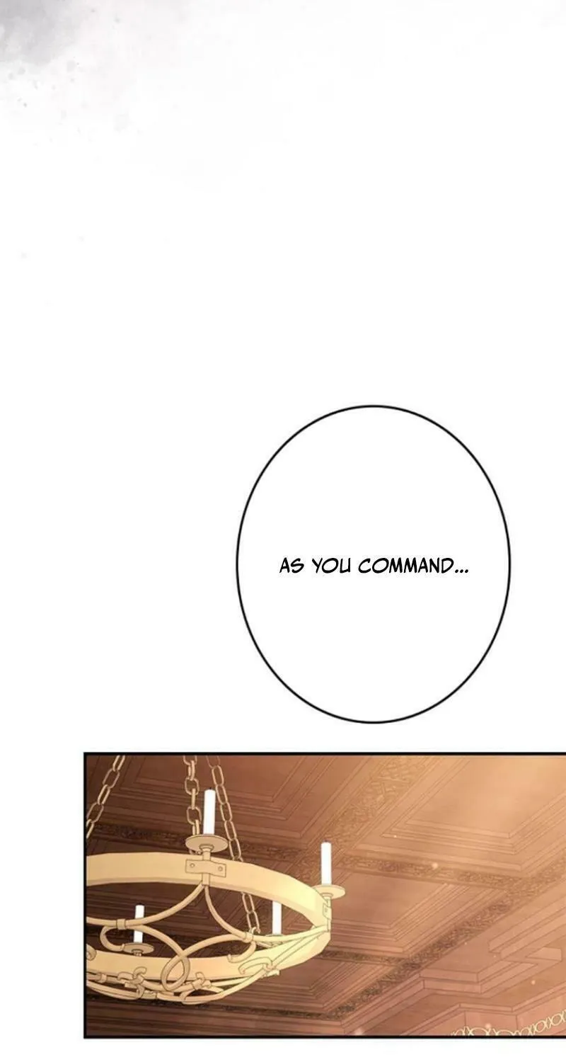 Read Run Away, From Me chapter 33 image 41 on Lezhin