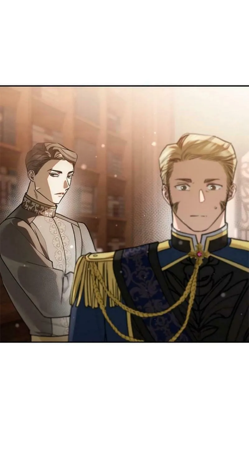 Read Run Away, From Me chapter 33 image 42 on Lezhin