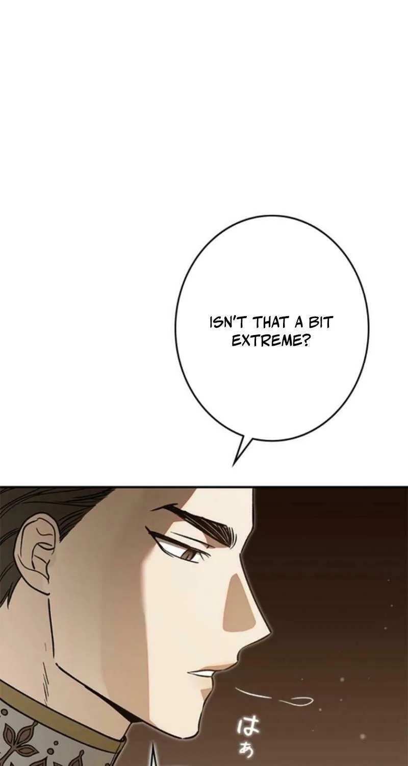 Read Run Away, From Me chapter 33 image 43 on Lezhin