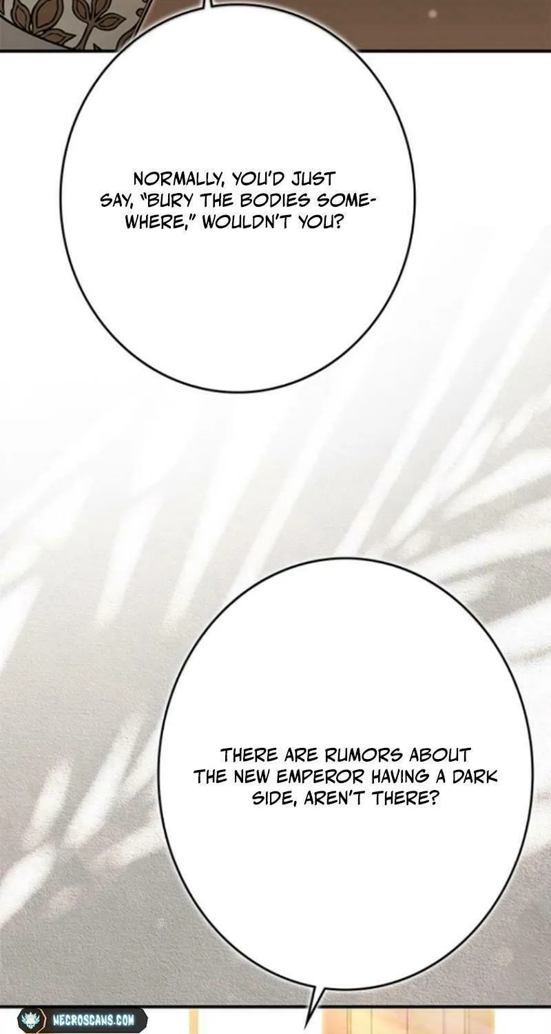 Read Run Away, From Me chapter 33 image 44 on Lezhin