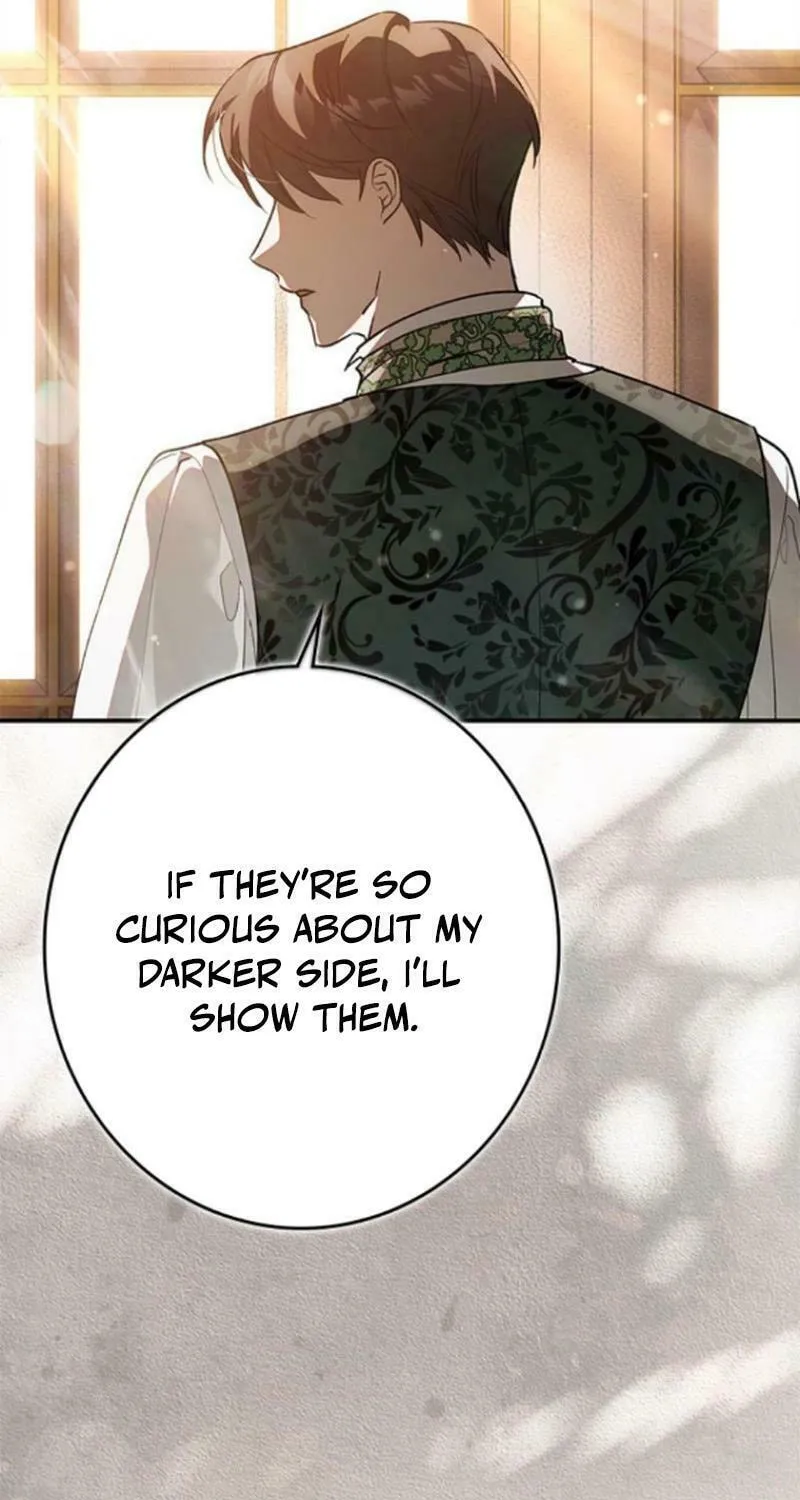 Read Run Away, From Me chapter 33 image 45 on Lezhin