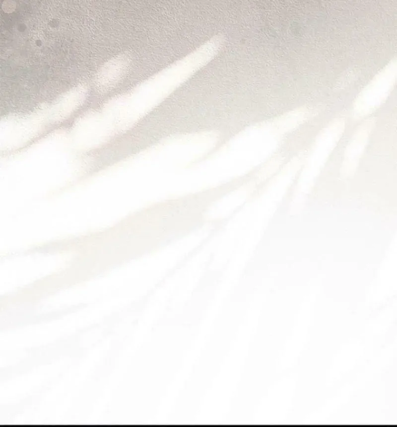 Read Run Away, From Me chapter 33 image 46 on Lezhin