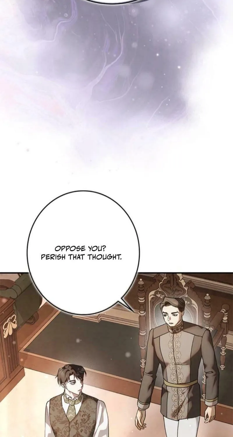 Read Run Away, From Me chapter 33 image 48 on Lezhin