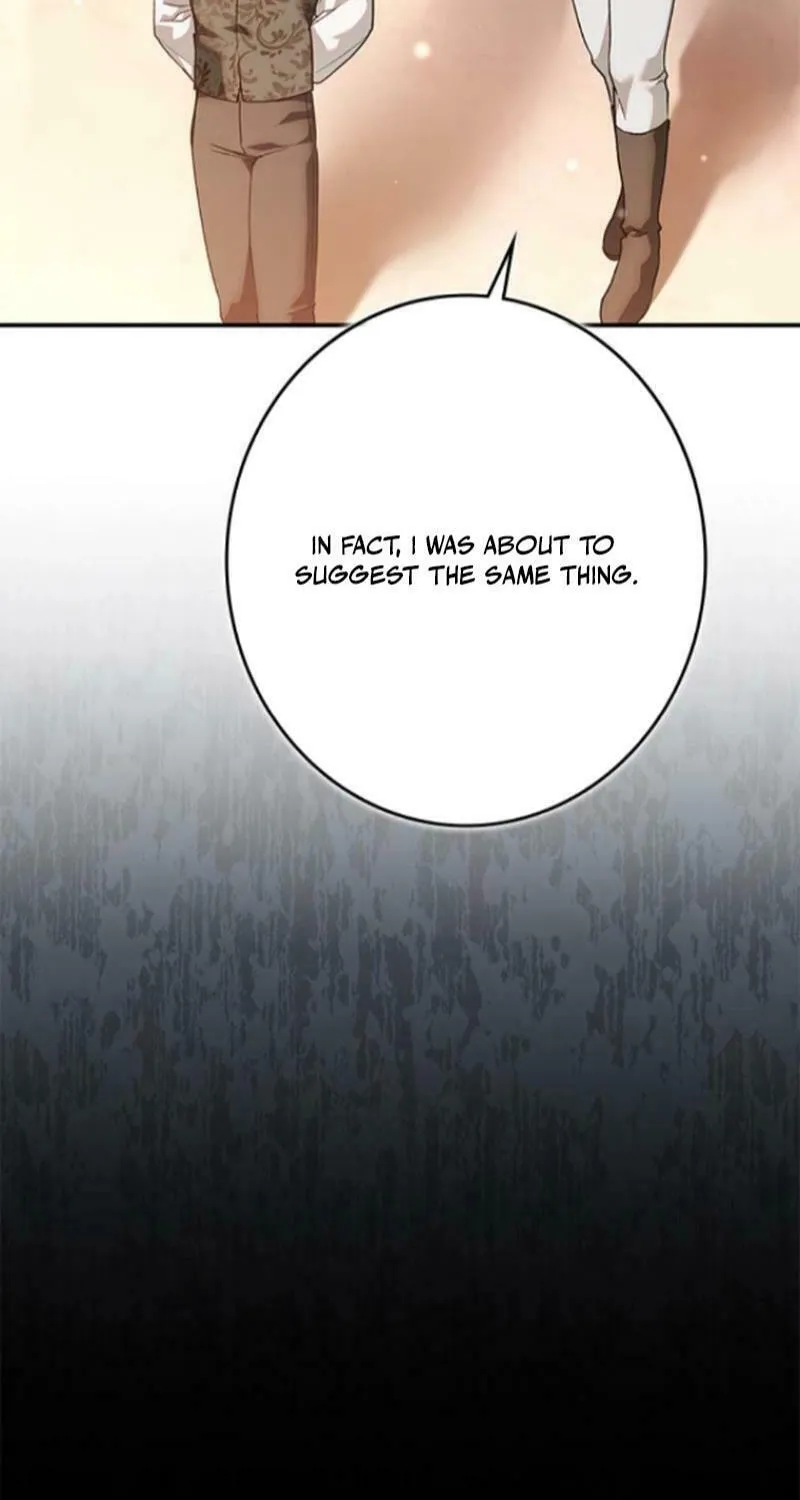 Read Run Away, From Me chapter 33 image 49 on Lezhin